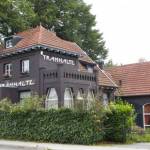 Details van Roermond | Locatie 13