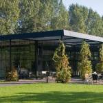 Details van Utrecht | Locatie 22
