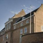 Details van Utrecht | Locatie 23