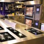 Details van Utrecht | Locatie 28
