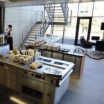 Details van Venlo | Locatie 31