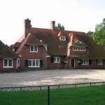 Details van Valkenswaard | Locatie 42