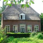Details van Macharen | Locatie 78