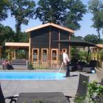 Details van Uddel | Locatie 80