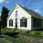 Details van Spankeren (GLD) | Locatie 81