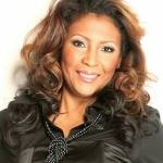 Details van Astrid d
