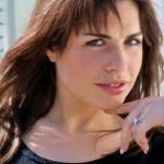 Details van Anna-Febe H