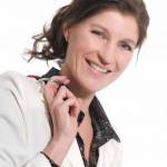 Details van Anne-Miek v