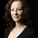 Details van Babette H