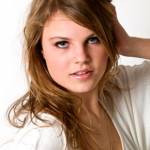 Details van Anne VER .