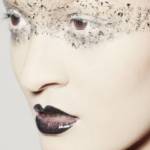 Details van Aglaya Charis A