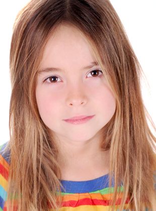Noortje