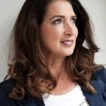 Details van Andrea VA  