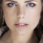 Details van Aurelie D