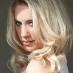 Details van Annelies V