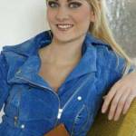 Details van Alisha W