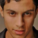 Details van Achraf A