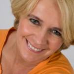Details van Annelies D