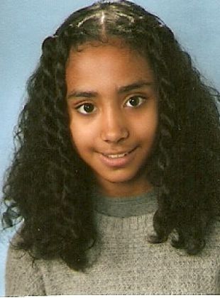 Allyssa F