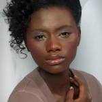 Details van Bintou S