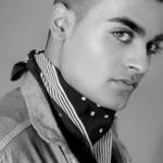 Details van Akshay L