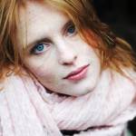 Details van Annelies A