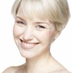 Details van Anneke S