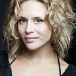 Details van Bente v