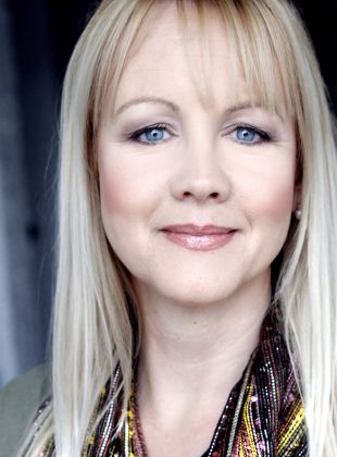 Marga VDV