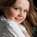 Details van Bente G