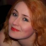 Allissa H