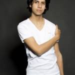Alex M