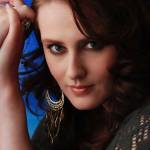 Allissa H