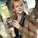 Marga VDV  
