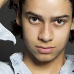 Alex M