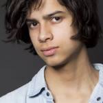 Alex M