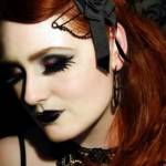 Allissa H
