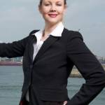 Marga VDV  
