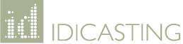 Identity Casting | Totaalproducties