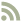ID|Casting RSS feed