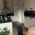 Soest | Locatie 10