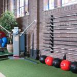 Zevenaar | Locatie 255