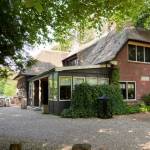 Amersfoort | Locatie 299