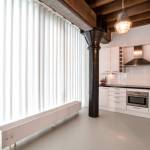 Rotterdam | Locatie 310