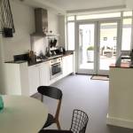 Oisterwijk | Locatie 45