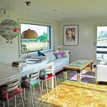 Oostknollendam | Locatie 47