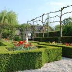 Ophemert | Locatie 63