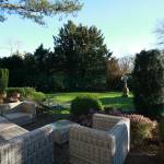 Overveen | Locatie 69