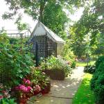 Macharen | Locatie 78