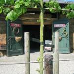 Spankeren (GLD) | Locatie 81